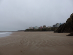 FZ026130 North beach Tenby.jpg